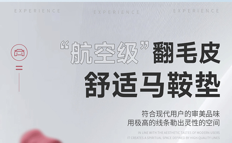 O1CN01oRXqUK2EOEGw40fCI_!!2970628734-0-cib.jpg?__r__=1739412355491