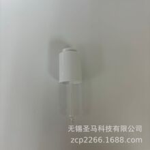 20mm���ϰ��������ι�20/410�����ι�