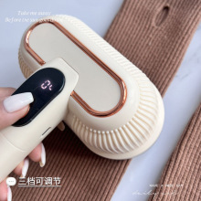 ��ë�����ô����p�^ë���޼�������ë�l���������ʽȥë��ë��