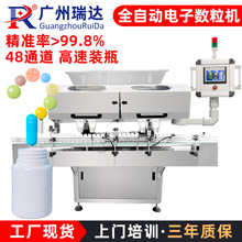 48ͨșƬӔCbC șƬƿC-߷ۉm