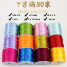 �Ї��Y����1.5mm7̖��diy�ֹ���������朵����K�������S��ֱ�N