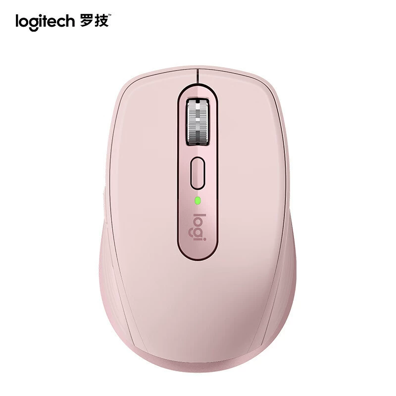 Логитеч мышь, ноутбук, аксессуары, 3S, bluetooth, бизнес-версия