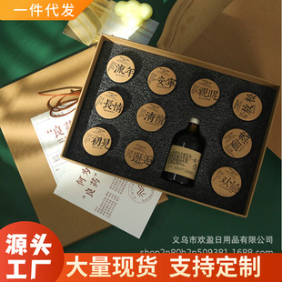 520���˹�����ϵ��șС����޹Ϟ�T��Ԋ�������Ů�����ֶY�����b