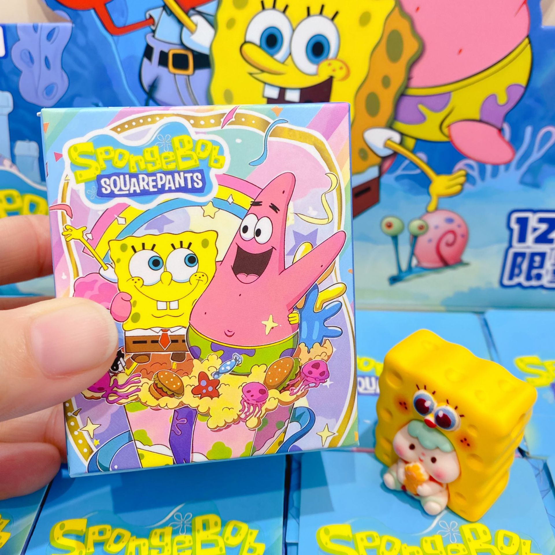 微信图片_20251019183500_168_4