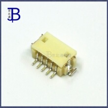 DF13A-5P-1.25H(21)�B����HRS�g��1.25mm���N5pin���