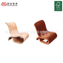 ���s�OӋˇ�g�F�����ˑ���ɳ�l�ΘO���������e�����Ώ���