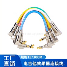 �羳����늼����ΉKЧ�����B�Ӿ�������푘����B�Ӿ�30cm���l��