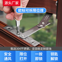 W˲ۼӺP䓴λͯȫiהXƽ_TL