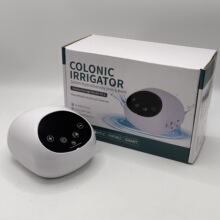 ����Ʒ���c��ˮ���x ˽̎��ͥ���T��ꎛ_ϴ�� ϴƨƨ���cע����