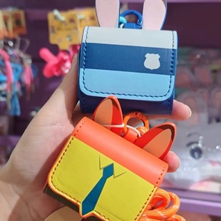 ����������߅�����϶��C���������������ѿɐ�С�[���Y��