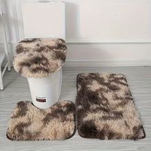 羳ȾӺLë̺RͰˮ_|RdK̺l