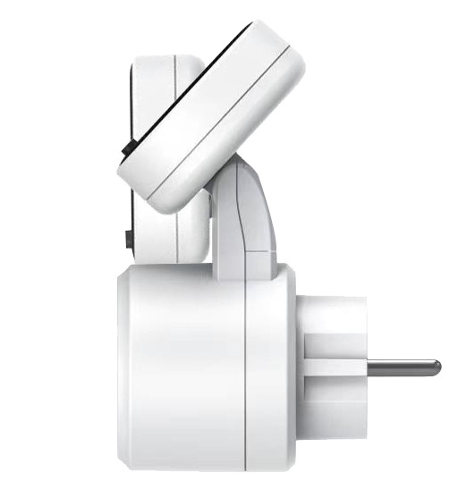 186c3978b8cbfd6aaa680da9592d49