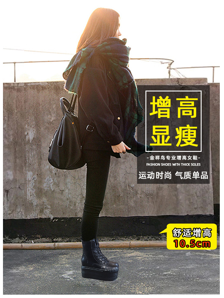 6873详情_03.jpg