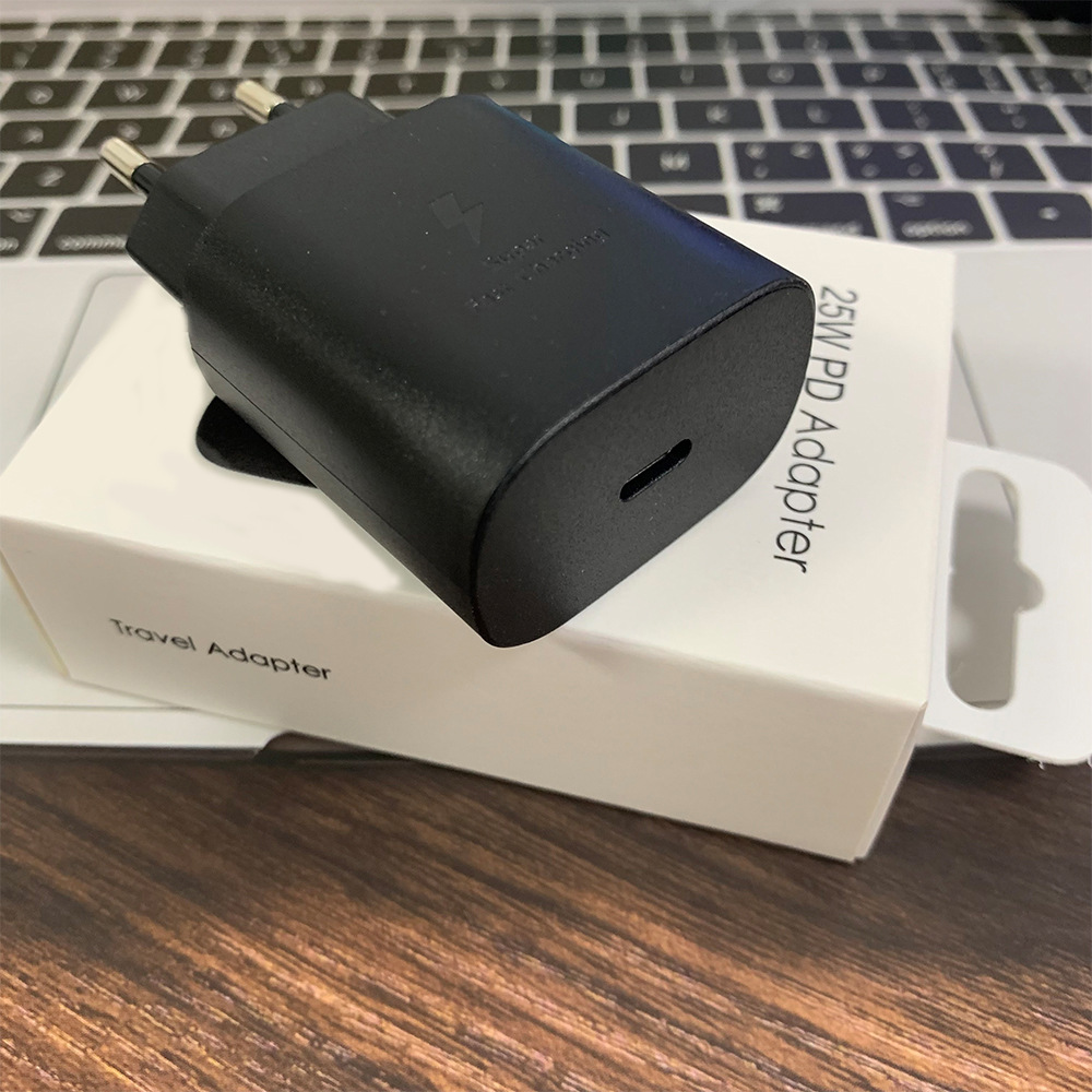 三星25W欧规单头 (4).jpg