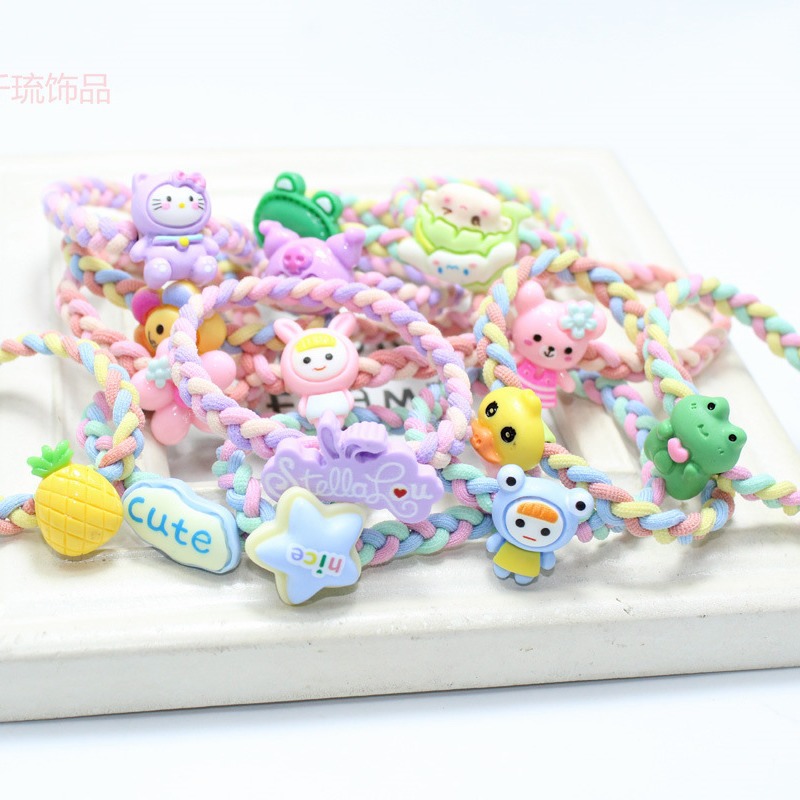 2023-10-13 16:20:50.jpg