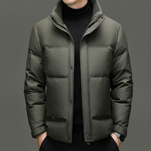 �aԴԔ�߶�90�����q��q����ʿ���I���e��ů������������п�����