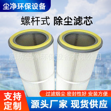 ���I�ݗU���m�VͲ��ɰ�C���C���T���۳��m�Vо���A�҉m�ۉm�^�V