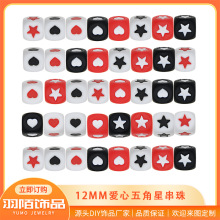 �F؛���z�� ʳƷ��ĥ��DIY��朶�ɫĥ��ɢ�����Ӑ����������ĸ��