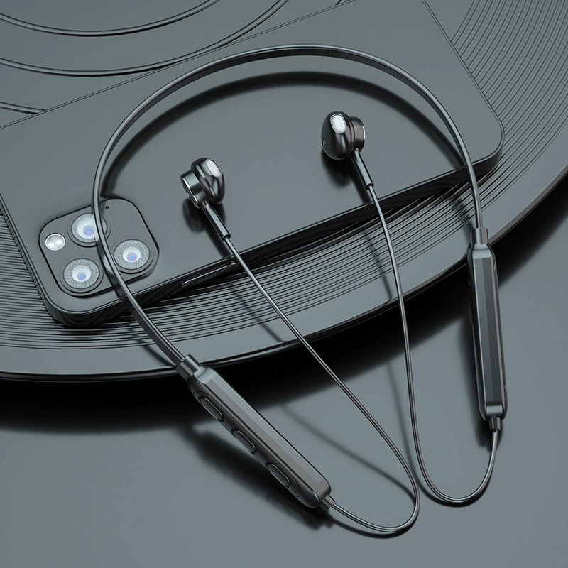G05 трансграничная подвесная спортивная гарнитура Bluetooth 5.0 полувкладыши гарнитура производитель гарнитуры оптовая продажа Bluetooth гарнитура