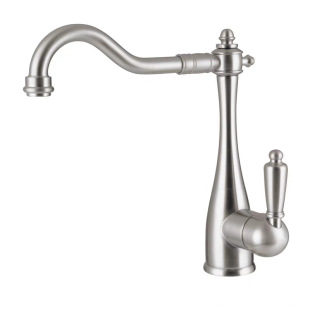 ��ʽ�͹�ˮ���^ȫ�~�Wʽ�ŵ�ΰ����^�N��ˮ��ϴ���脓�����ˮ�^