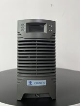 HXT22010-5ֱ�������ģ���Ƶ����������Դȫ������11010-5
