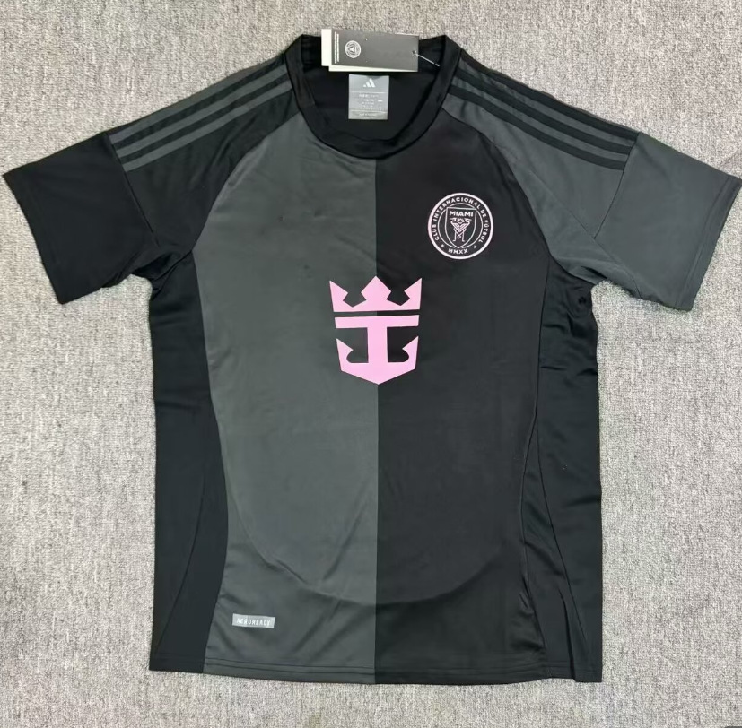 DD9137559F73A6CEE6AE43C6338BE6