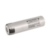 Panasonic 18650 charging lithium battery 3200mAh NCR18650BD 10A discharge 18650pf 2900ma