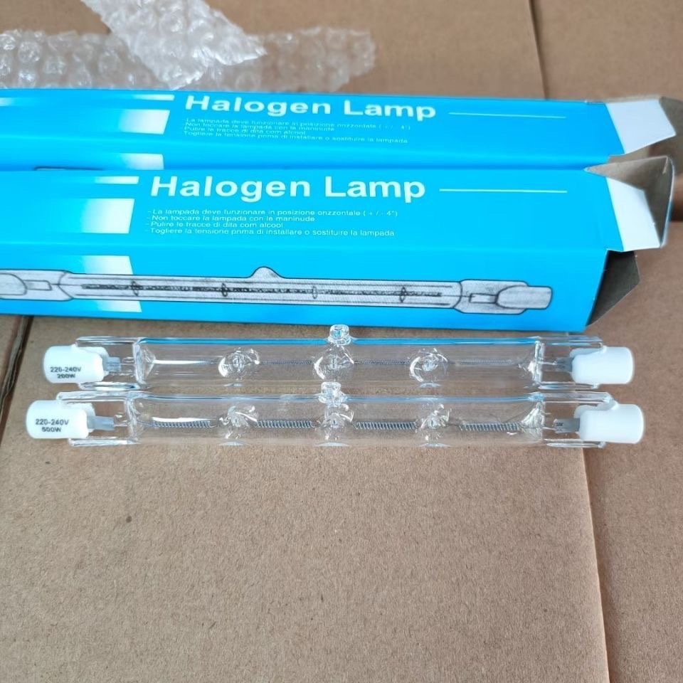 微信图片_20240728102444