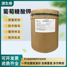 ������������� �V���|�a��I�B������΢��Ԫ���Ԫ�� ���������