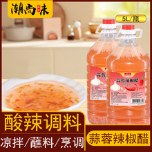 �����Lζ����������5L�u�Z�����{ζ�ײ���b����Ͱ�b�_ζ��ʳ����