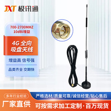 4g���P�쾀433sma�~���^܇�d�����P�쾀 ������ȫ�����ܼҾ��쾀