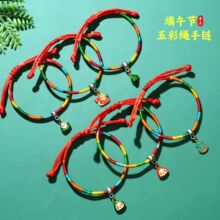 ���繝����K��朳��˃�ͯ���K��������С���������L����նY��