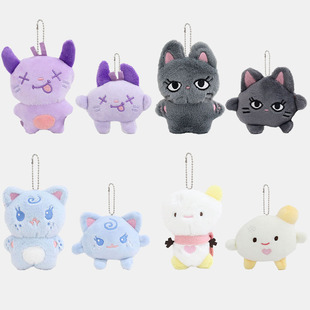 AESPAͬ��F؛ ��ˇ׿ ������ ����ͥ ë�q耳׿����޿�ͨ���