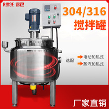���ٷ�ɢ����� ����T�ϔ���� ����늼ӟ᲻�P䓔���Ͱ�黯��