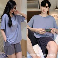 �ļ���H�¿�˯����ŮʿĪ������ɫ����A�I���؉|�W�t�Ҿӷ����b