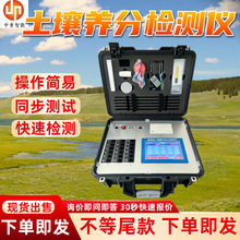 ���������B�֙z�y�x �����B�ֿ��ٷ����O�� �����ɷ��Ԅәz�y�x