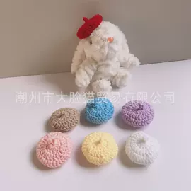 仿真花;娃娃配饰;仿真盆栽