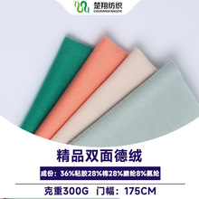 �½q�p�沼�� 300�ːa�ذl��ACR�½q���� �ﶬ��ů�ߏ�