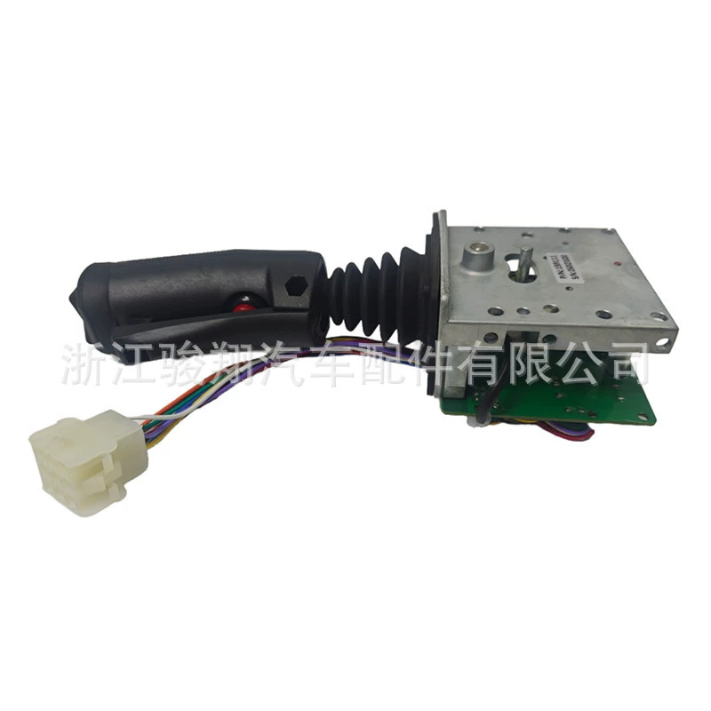 Горячая продажа для Skejco SJI147408J12SJ16 SJ6832 159111 Длина провода 200mm