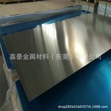 Pz5052X lyyVXƤ0.1mm-2.0mm