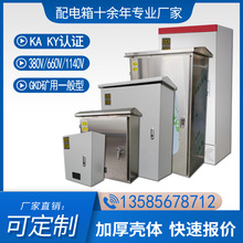 GKDVһ_P KAKYJCⲻPM