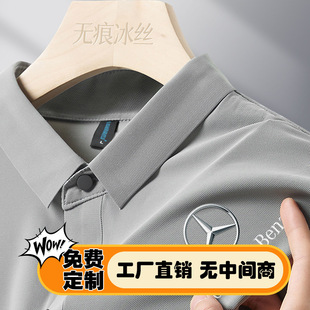 ���z�ٸɹ�����POLO������logo���Y4S���N�۹��b����t���Ļ���