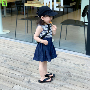 �F؛ �l�y�����R�����b2022�ļ��¿����ţ��ѝȹ�ɼ���