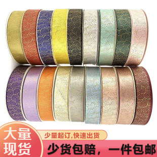 �z�����l25MM�D�������нz����논y�ֹ��ʎ��Y�а��b���ܜ�]��