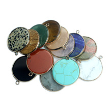 ��Ȼʯˮ�����30mm�A�ΰ�߅���� �朶��h�ƷDIY�Ʒ������l