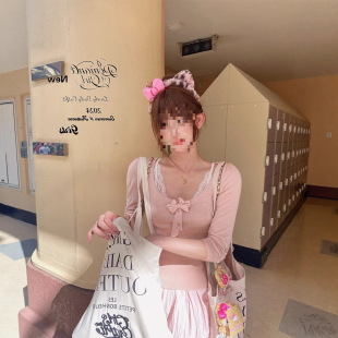 RomanceOFGIRL /&nbsp;�ճ��˚����] 90�l�����d��ë��q���A���ϵ��