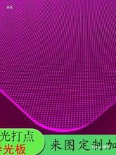 LED偆cưKTVŲʵbҒl