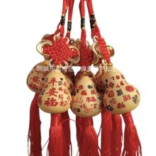 �S��ֱ�N���J��ˇƷ����Ӯ�����С���Jƽ����܇����ؔ����u���l