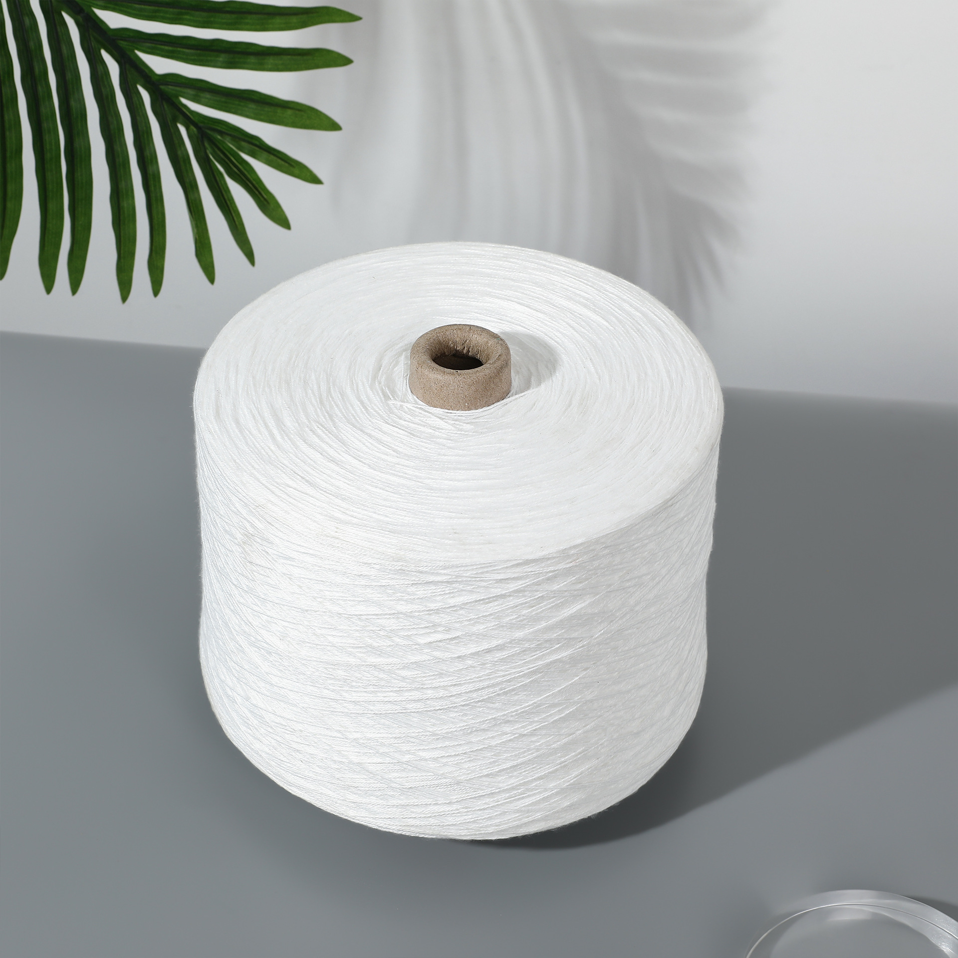 중화 흩어져 있음(약 2kg / 롤)