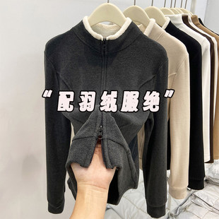 �H��춮aƷչʾ����-���qƴ�����I�½q�l��Ů2025�ﶬ��q����